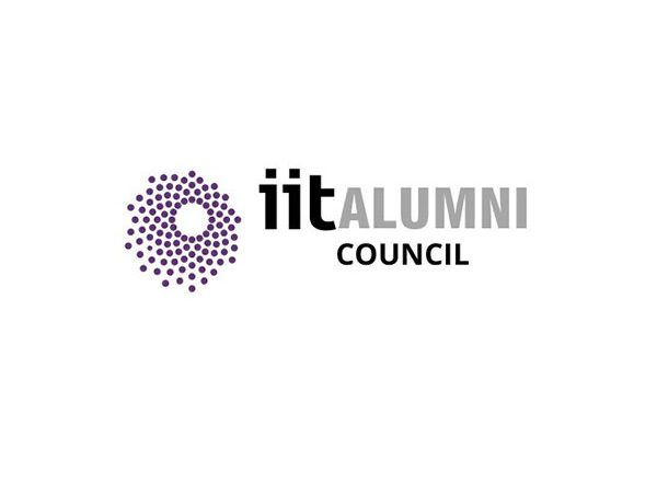 Business News | IIT Alumni Council Announces the Launch of Its Generative AI Platform (GAP) for Accelerated Creation of Non-fiction Books and OTT Video Series