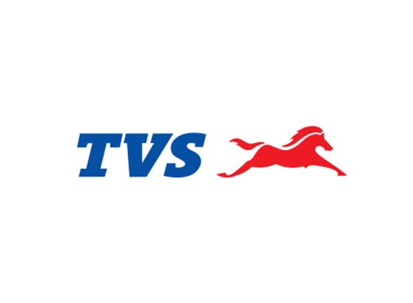 TVS Motor Company Sales Jump 7% in December 2024 to 3.2 Lakh Units