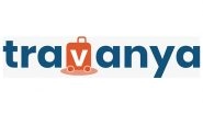 Business News | Best Airlines For Domestic Travel In India With Travanya!