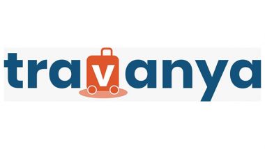 Business News | Best Airlines For Domestic Travel In India With Travanya!