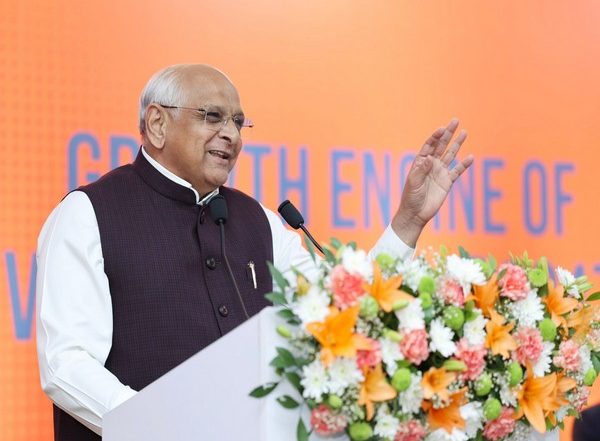 India News | Gujarat: District Collectors Assigned to Oversee the Administration of Nine New Municipal Corporations