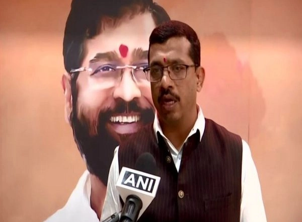 India News | Shiv Sena Calls for Same Seat-sharing Formula in Pune Civic Body Election as in Lok Sabha and Assembly Polls