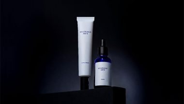 Business News | India's Fastest Selling Men's Grooming Brand