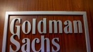 Business News | India's PLI Schemes to Boost Revenue of 720 Companies by USD 459 Billion over Next 5 Years: Goldman Sachs