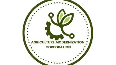 Business News | Give Yourself an Agriculture Income: Agriculture Modernization Corporation Shows the Way