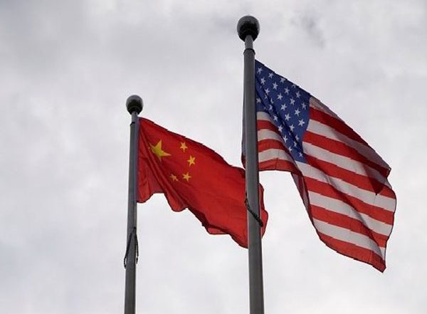 World News | US Businesses Dismiss China as a Business Opportunity Amid Rising Challenges