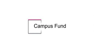 Business News | 12 Student Led Startups Pitch on the Finale of AWS Campus Fund Grand Challenge 2024