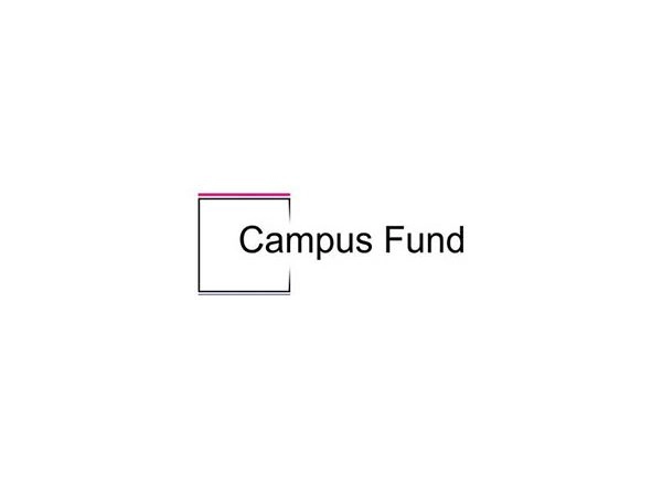 Business News | 12 Student Led Startups Pitch on the Finale of AWS Campus Fund Grand Challenge 2024