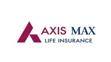 Business News | Axis Max Life Insurance Unveils Sustainable Wealth 50 Index Fund