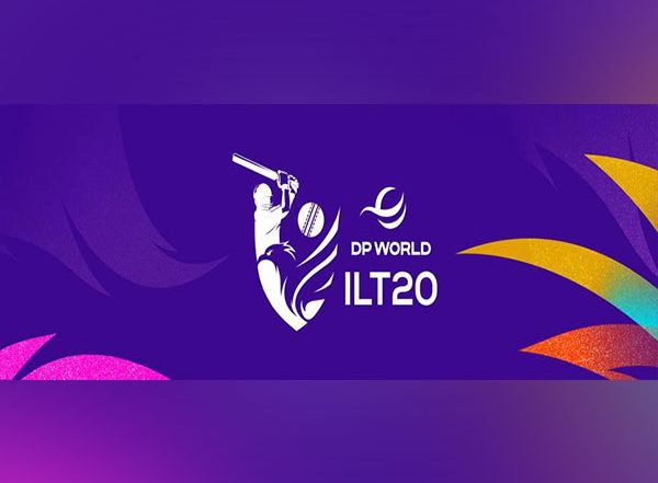 Sports News | ILT20 Season 3: Bollywood's Glitz, Glamour to Engulf Dubai International Stadium at Opening Ceremony