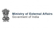 World News | GOI Announces 2025 Pravasi Bharatiya Samman Award Winners