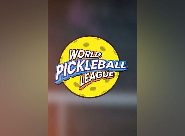 Sports News | Bengaluru Jawans Joins World Pickleball League as Latest Franchise
