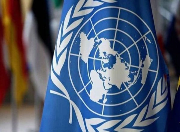 World News | IOM Warns of Winter's Devastating Impact on Displaced Palestinians in Gaza