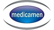 Business News | Medicamen Organics Completes Incorporation Of Subsidiary To Expand Presence In Healthcare Industry In Key Markets