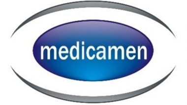 Business News | Medicamen Organics Completes Incorporation Of Subsidiary To Expand Presence In Healthcare Industry In Key Markets