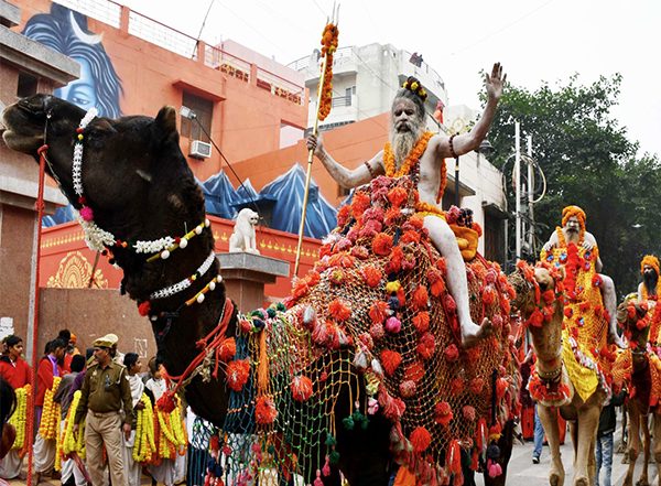 India News | 