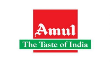 India News | Amul Dairy's Farmers Produce 16,000 Kg of Honey: Gujarat Govt