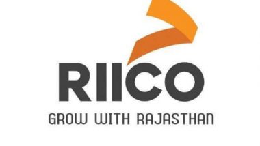 Business News | RIICO Approves Direct Land Allotment Scheme to Expedite Affordable Allotment for Investors