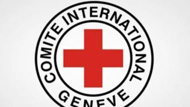 World News | ICRC Calls for Maintaining Ceasefire in Lebanon