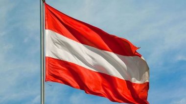 World News | Negotiations Continue for Forming Austria's New Government