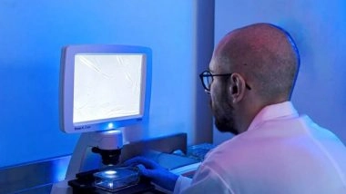 World News | ADSCC Develops Virus-free, Clinical-grade Induced Pluripotent Stem Cells