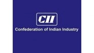 Business News | CII Urges Focus on Employment Policies, Labour Codes and Women Workforce in Union Budget 2025-26