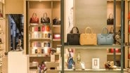 Business News | FMCG, Retail Companies in India Chalk Fresh Strategies Amid Sluggish Consumption Demand