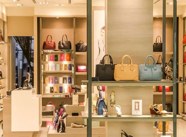 Business News | FMCG, Retail Companies in India Chalk Fresh Strategies Amid Sluggish Consumption Demand