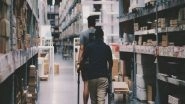 Business News | Household Durables Sector to See Moderation in Revenue in Q3: HSBC Report