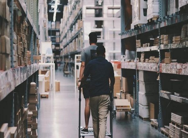 Business News | Household Durables Sector to See Moderation in Revenue in Q3: HSBC Report