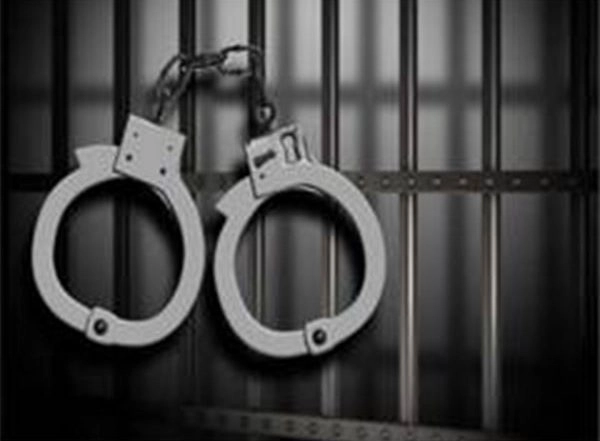 World News | Israel: Nine Arrested, Weapons Seized in Raid of Bedouin Negev Town