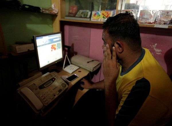 World News | Pakistan IT Experts Urge Govt to Expedite 5G Services Rollout to Address Slow Internet Speed