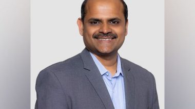 Business News | Movate Appoints Industry Veteran Srijit Menon as Chief Revenue Officer for Digital Services to Drive Strategic Growth and Transformation