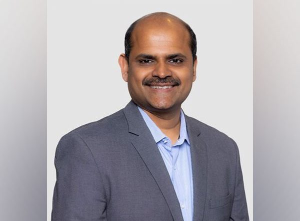 Business News | Movate Appoints Industry Veteran Srijit Menon as Chief Revenue Officer for Digital Services to Drive Strategic Growth and Transformation