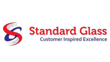 Business News | Standard Glass Lining Technology Limited's IPO to Open on January 6, 2025, Price Band Set at Rs.133-140 Per Equity Share