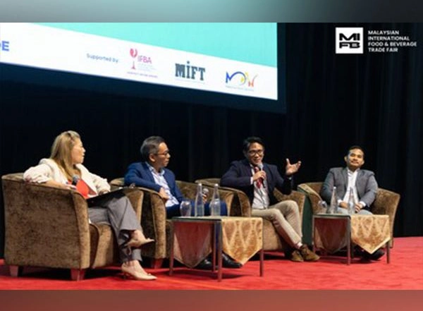 Business News | Brewing Connections and Spotlighting Cafe Culture: MIFB 2025 Hosts MNCC in Collaboration with MSCA