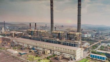 Business News | Industrial and Warehousing Lead Realty Investments in 2024, Closely Followed by the Office Segment: Colliers Report