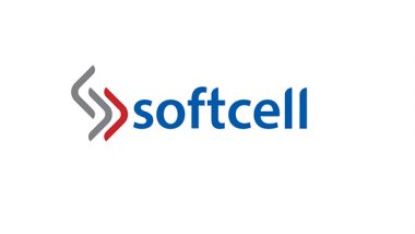 Business News | Softcell Technologies Global Achieves Prestigious Empanelment by CERT-In as an Information Security Auditing Organisation