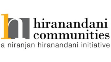 Business News | Discover How Hiranandani is Transforming Geographies into Thriving Communities