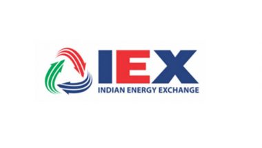 Business News | IEX Achieves Highest-ever Monthly Traded Volume in December 2024, Marking 29 Pc YoY Growth