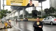 Business News | Earned over Half a Crore: Meet YesMadam's Gayatri Panda Who Turned Her Passion into a 58-Lakh Success