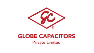 Business News | Globe Capacitors Partners with PolyCharge to Bring NanoLam™ Technology to India