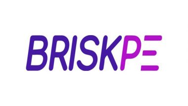 Business News | BRISKPE Launches Unified Platform for Cross-Border Payments