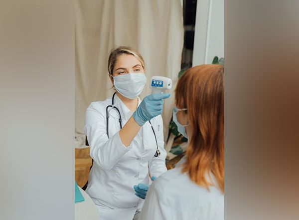 India News | No Cause for Concern over HMPV in India, Say Health Authorities as Cases Detected