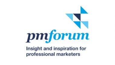 Business News | PM Forum, the World's Largest Community of Professional Services Marketers, Launches India Chapter