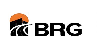 Business News | B.R. Goyal Infrastructure Limited Raised Rs. 24.11 Crore Via Anchor Investors Prior To IPO Launch