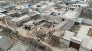 World News | Death Toll Rises to 95 in Xizang Earthquake