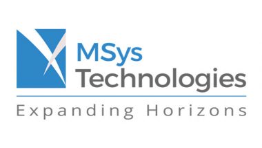 Business News | Annual Roundup: MSys Technologies Defines 2024 with AI-Powered Technology Transformations