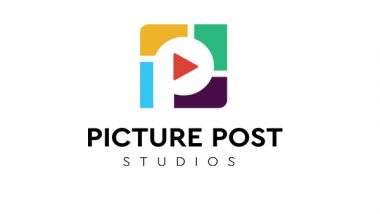 Business News | PicturePost Studios Limited: Redefining Post-Production Excellence Across India and Europe