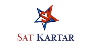 Business News | Sat Kartar Shopping Limited IPO Opens On January 10, 2025